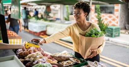 Halifax Vendor Insurance