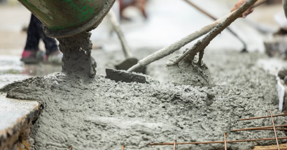 What Insurance Do Halifax Cement Contractors Need?