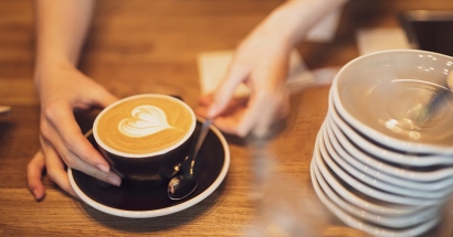 What Insurance Do Halifax Coffee Shops Need