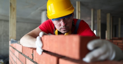 Bricklaying Business