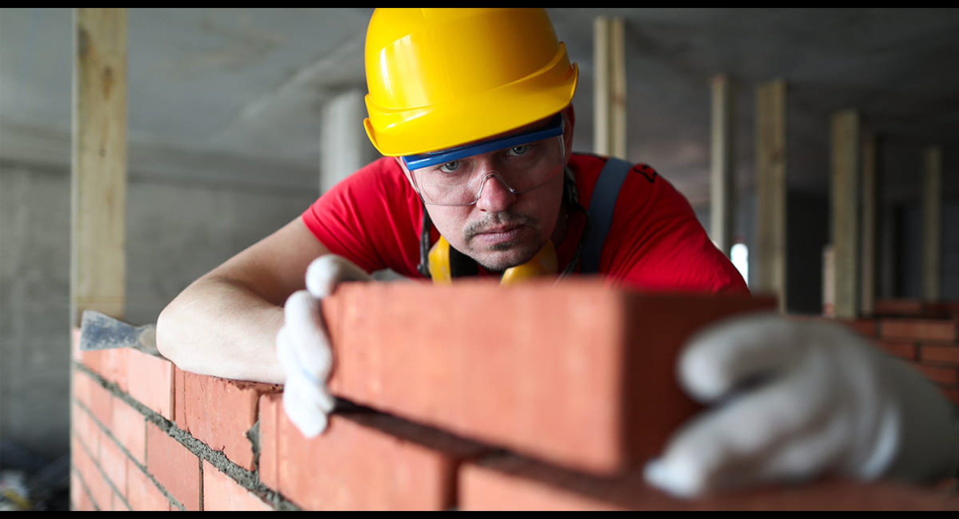 What Insurance do Halifax Bricklayers and Stone Masons Need