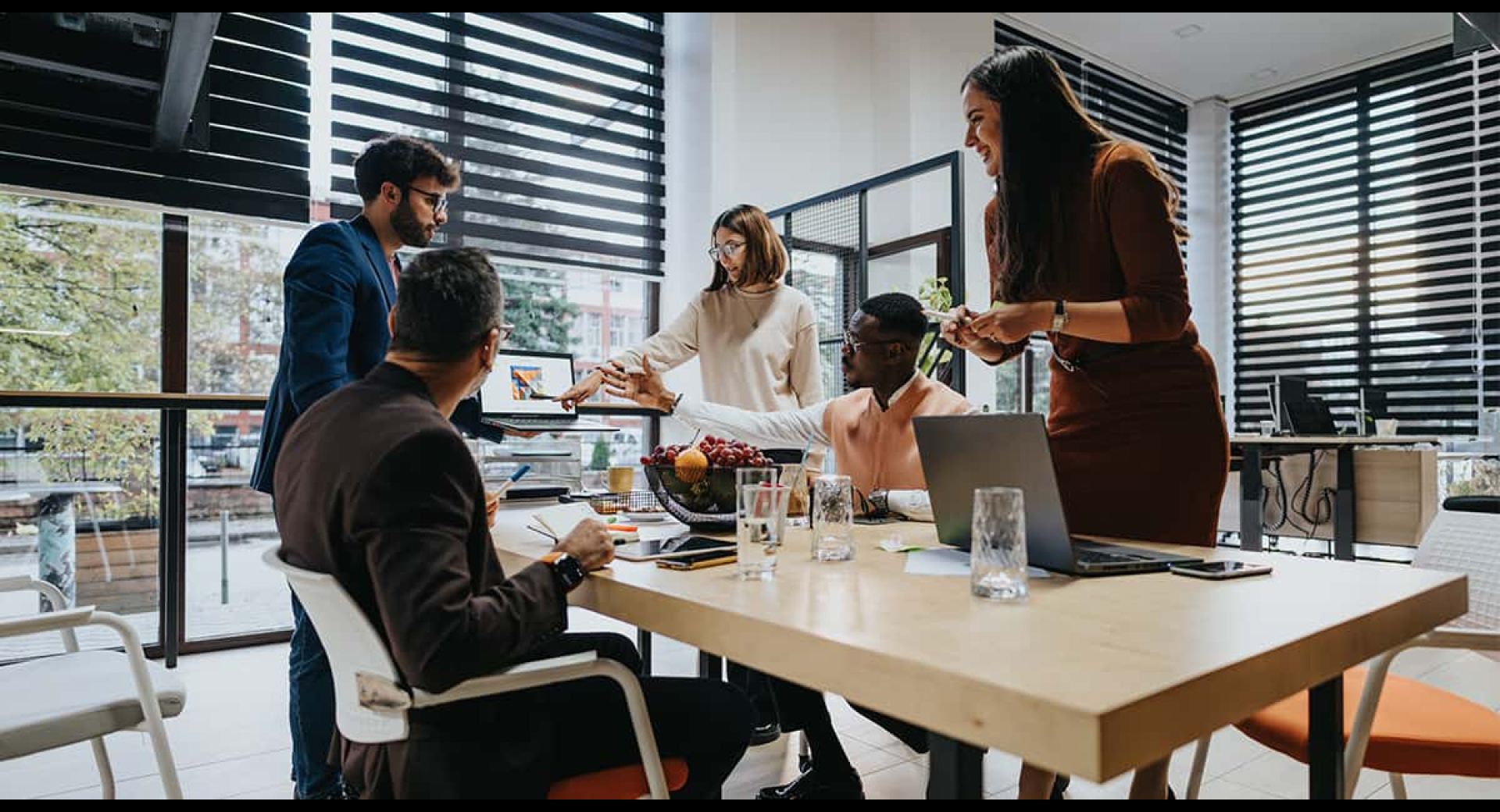 Why Your Halifax Business Needs Liability Insurance