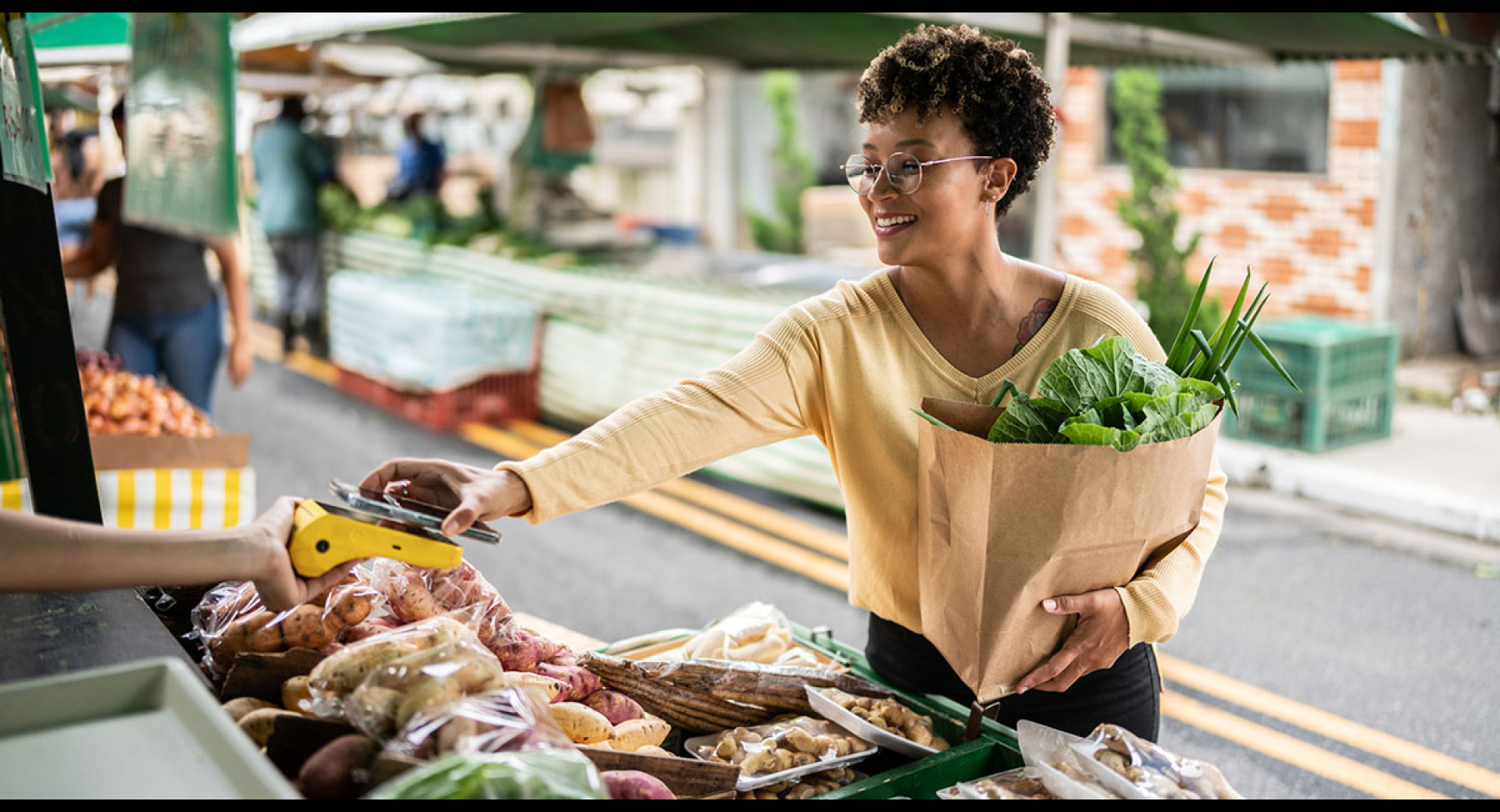 Halifax Vendor’s Insurance