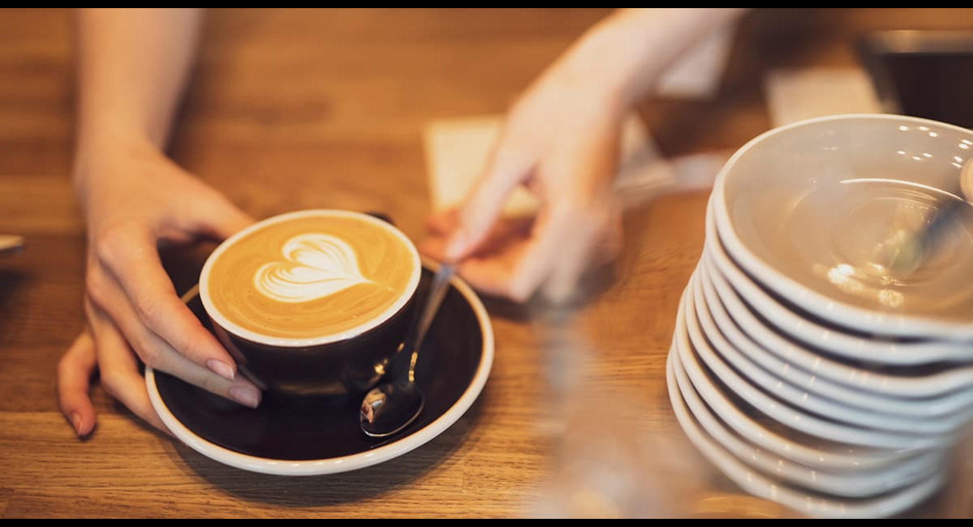 What Insurance Do Halifax Coffee Shops Need